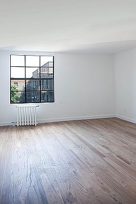 5th image of 2816 Frederick Douglass Blvd APT 6L