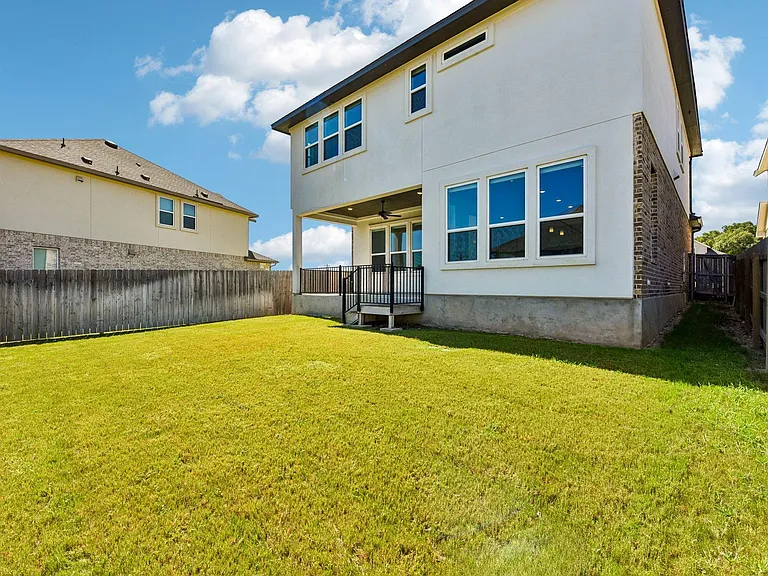 1209 Willie Ranch Way — Photo 40