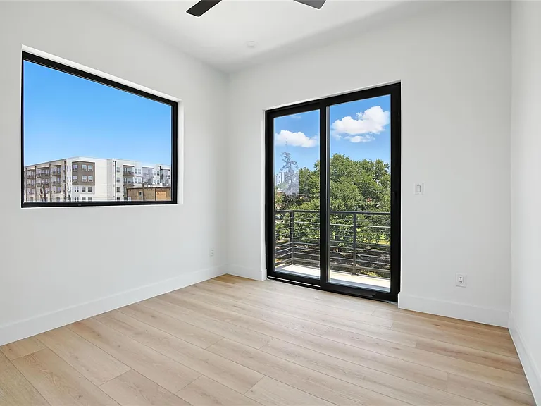 1425 N Garrett Ave #108 — Photo 18