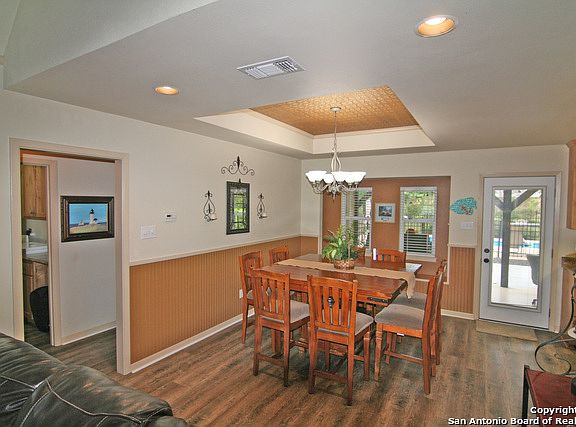5th image of 113 Private Road 4665
