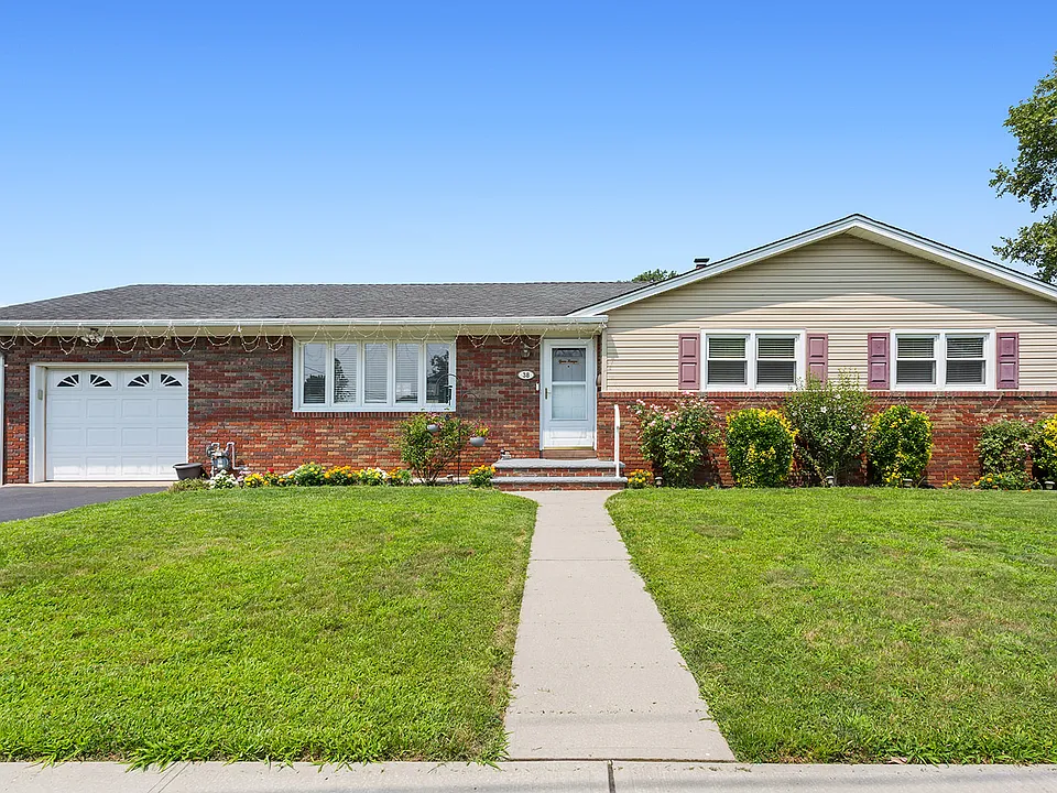 38 Parson Rd