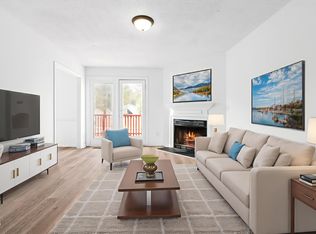 8029 Perry Creek Rd, Raleigh, NC 27616