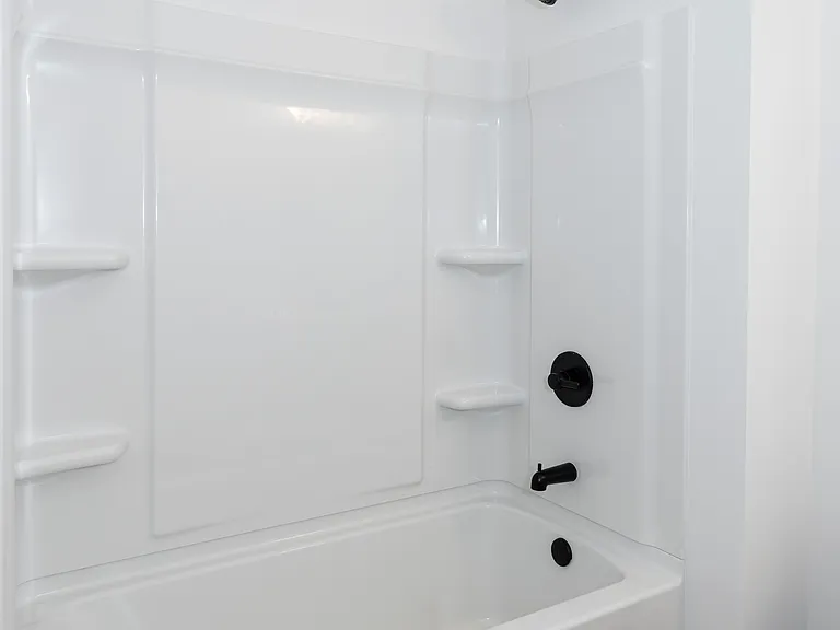 3140 Marabella Cir — Photo 27