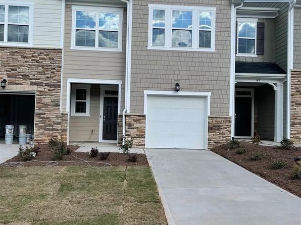 211 Gremar Dr
