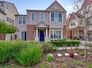 4145 Tobin Cir, Santa Clara, CA 95054