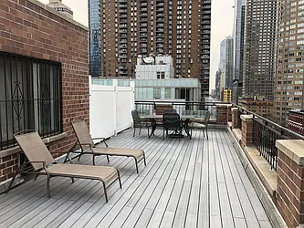 Rented by Avenues Real Estate