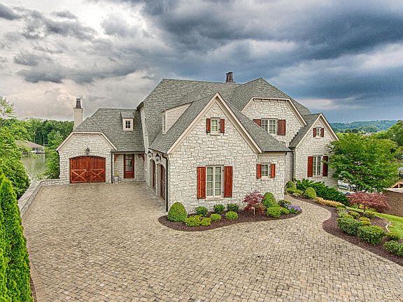 2nd image of 12313 Mallard Bay Dr