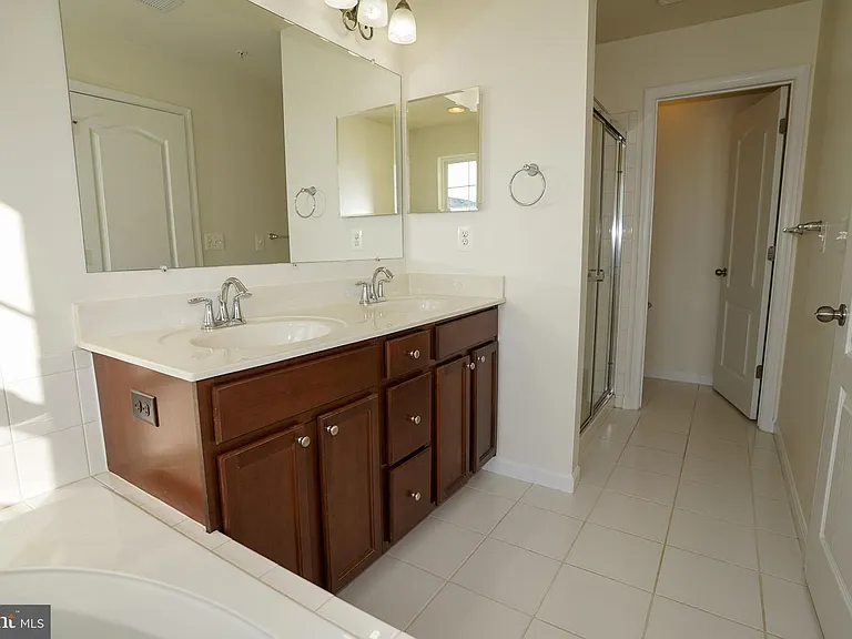 7810 Quidditch Ln — Photo 16