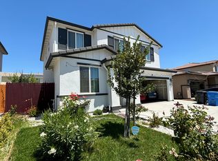 3021 Feather Rd, Manteca, CA 95337