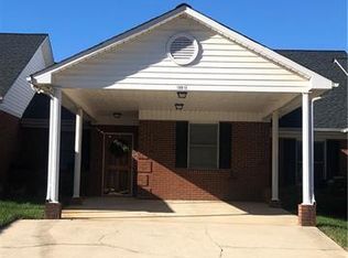 19915 Oak Leaf Cres, Cornelius, NC 28031