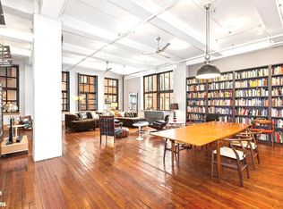 38 W 26th St APT 3B, New York, NY 10010