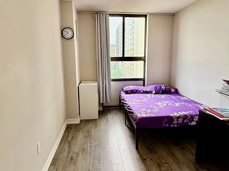 260 Seneca Hill Dr #1012S — Photo 11