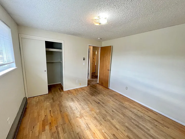 1707 College Pl — Photo 29