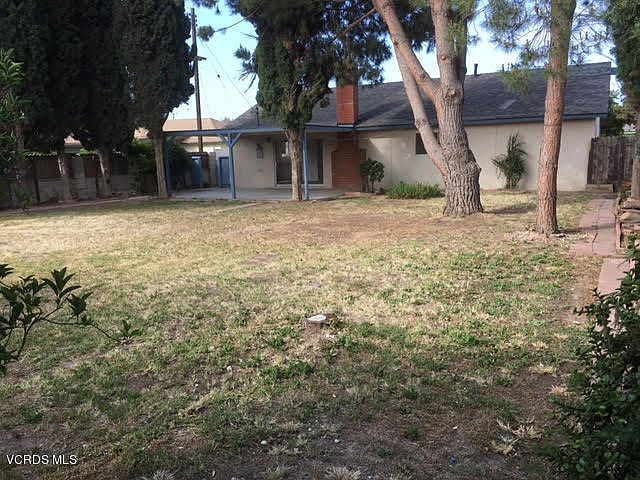2nd image of 131 Peck Pl