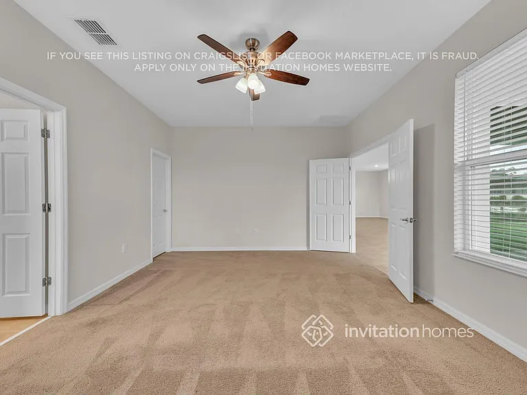5405 Ardmore Loop — Photo 12