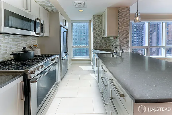 Sold by Brown Harris Stevens | media 5