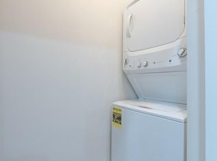 1324 E St NE, Washington, DC 20002