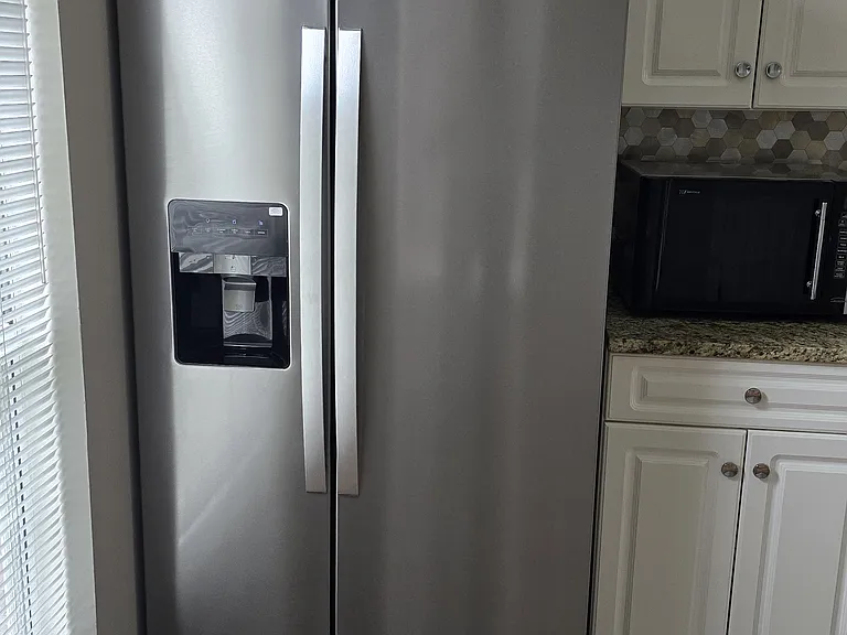 1 Bridal Path Ct — Photo 10