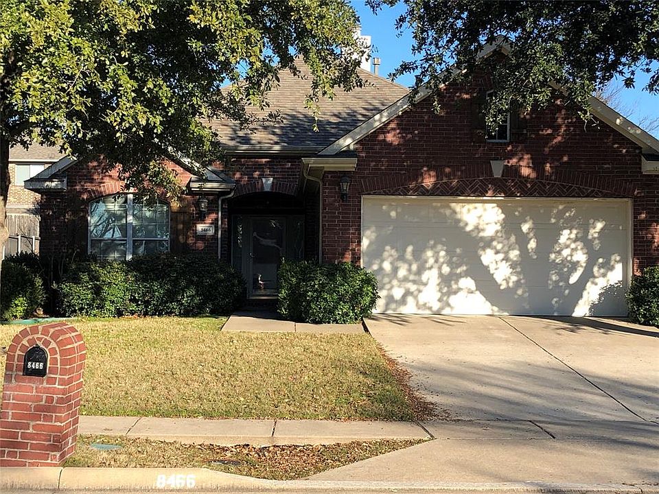 1st image of 8466 Davis Dr