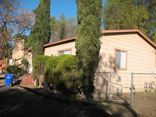 1st image of 712 Otay St #A