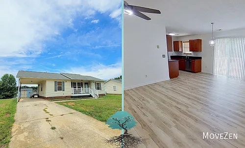 509 Rosecrest Dr Photo 1 509 Rosecrest Dr Photo 1