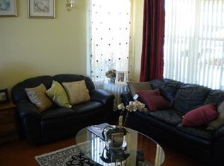 3380 Avenida Nieve, Carlsbad, CA 92009
