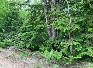 25ACRE S Mansion Rd, Hollis Center, ME 04042