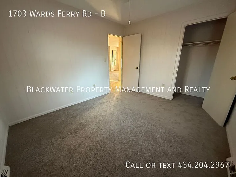 1703 Wards Ferry Rd #B — Photo 6