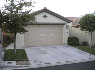 11284 Emerald Pine Ln, Las Vegas, NV 89138 | Zillow