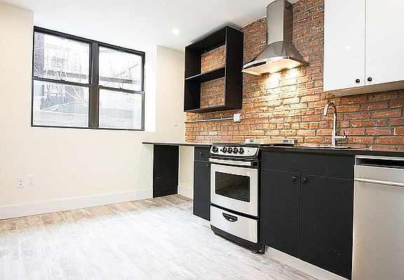 2nd image of 296 Harman St #1LB