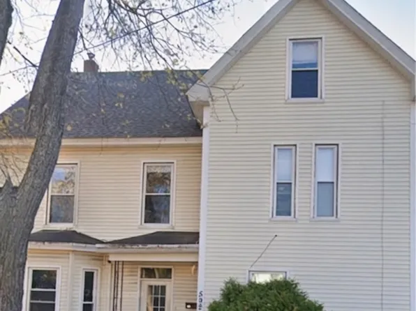 592 Belmont St #1, Manchester, NH 03104