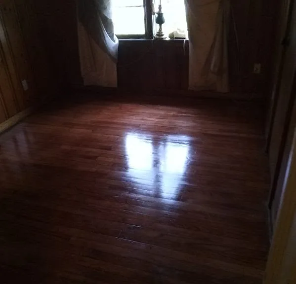 2308 Rushing Dr — Photo 7