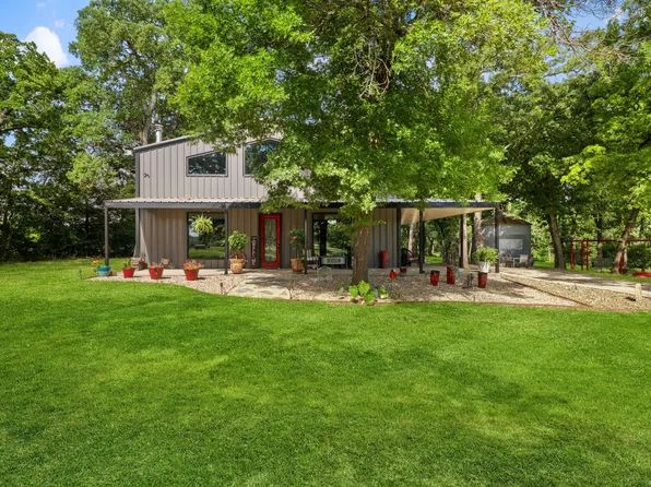 27809 W Us Highway 82, Sherman, TX 75092