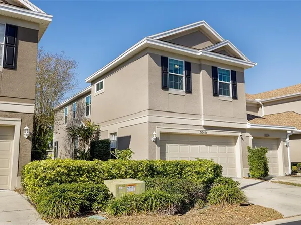 5341 61st Ter N, Saint Petersburg, FL 33709