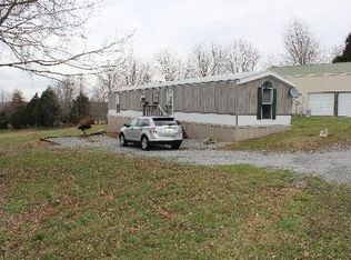 57 Combest Dr, Columbia, KY 42728