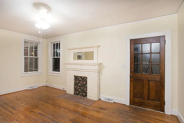 2605 Burney Dr — Photo 7