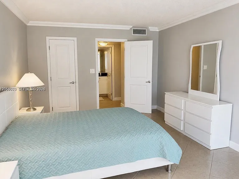 2000 Atlantic Shores Blvd #316 — Photo 6