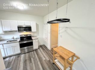 5230 Knox St FLOOR 1, Philadelphia, PA 19144