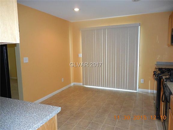 5th image of 5954 Blackberry Field Ave