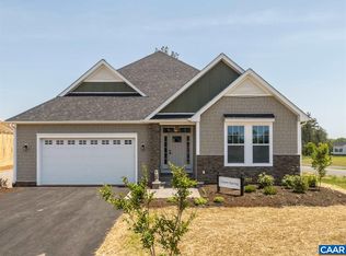 16 Applewood Dr, Gordonsville, VA 22942