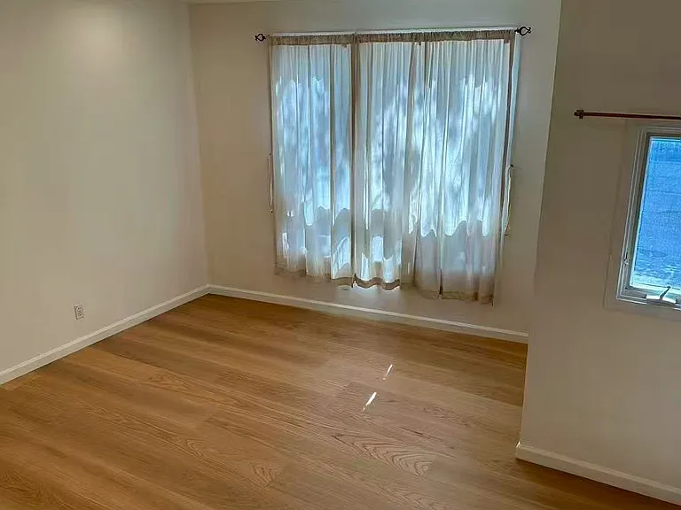 1302 Divisadero St — Photo 9