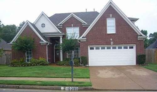 1st image of 10395 Valley Run Ln