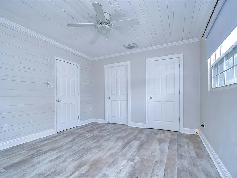 4420 67th St N — Photo 22