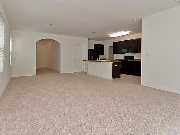 4th image of 10213 Hawk Storm Ave