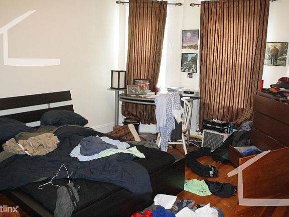 44 Easton St. #1 Boston (Allston) Unit Photo 6