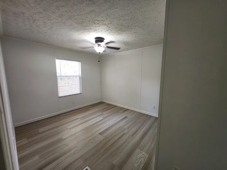 1630A Lake Cunningham Rd — Photo 8
