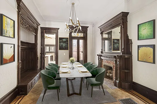 Sold by Compass | media 2