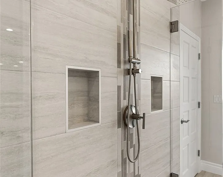 13 Dovetail Cir — Photo 35