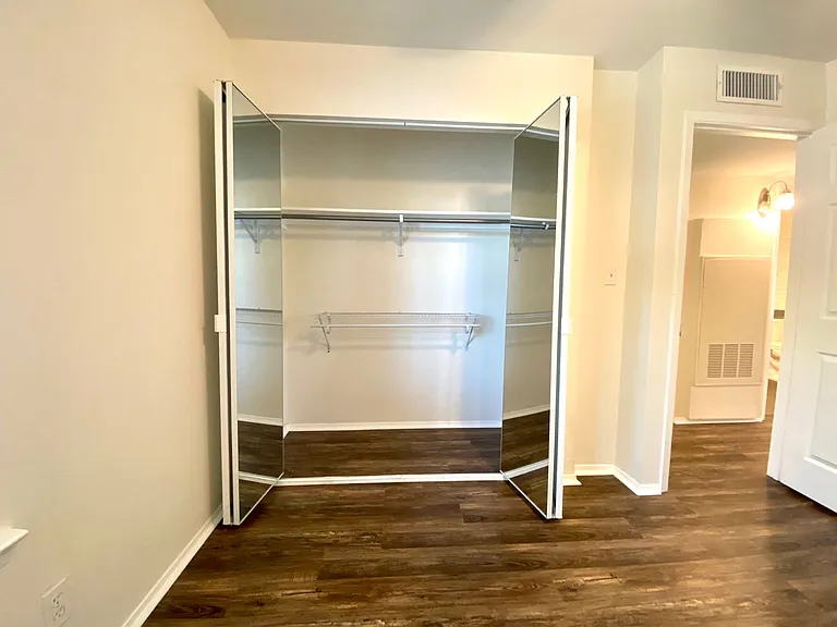 9535 Quail Village Ln — Photo 20