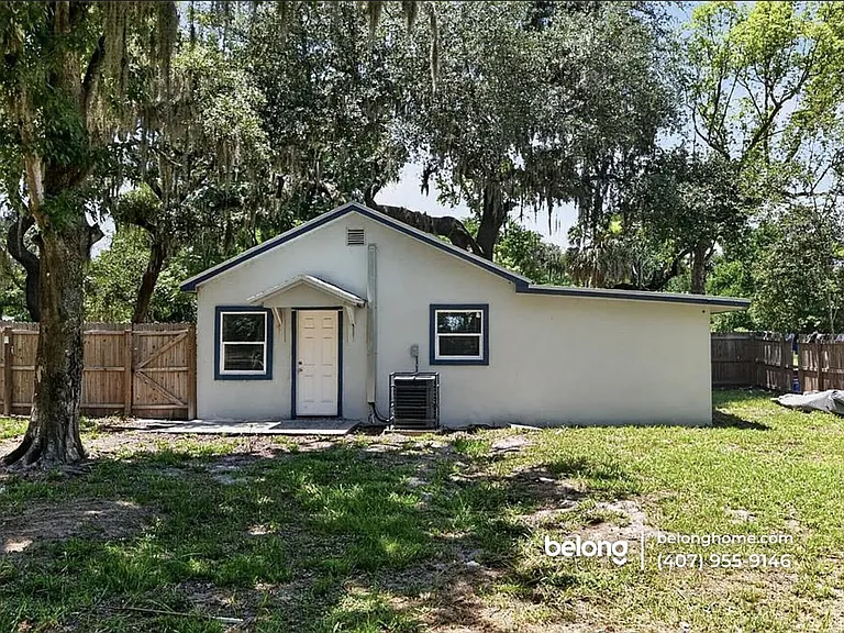 6310 Belle Isles Dr — Photo 16